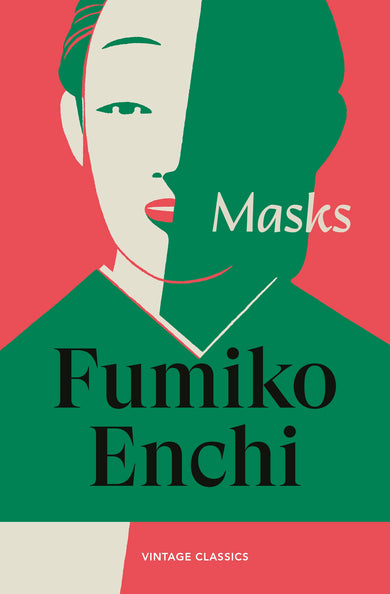 Masks