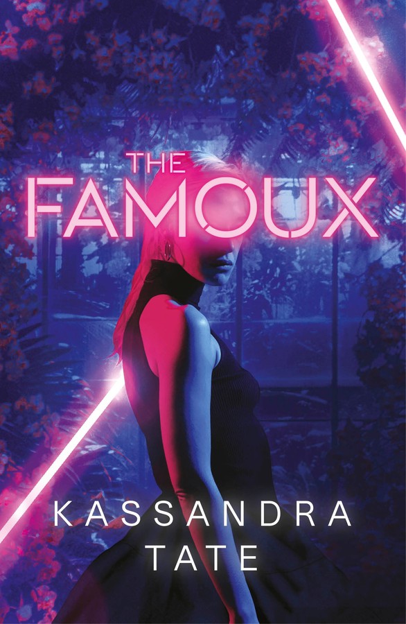 The Famoux-Children’s / Teenage fiction: School stories-買書書 BuyBookBook