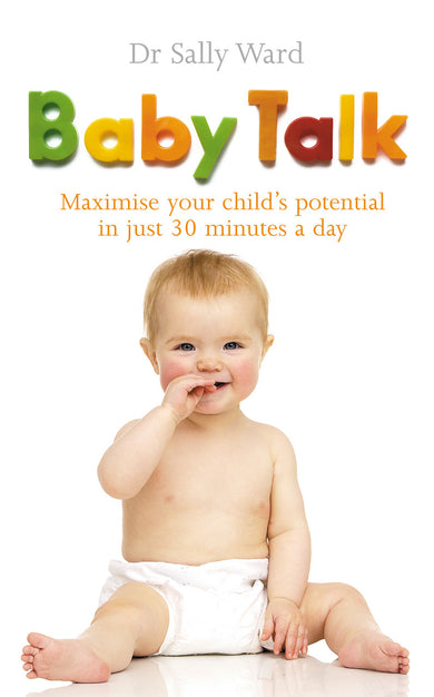 BabyTalk