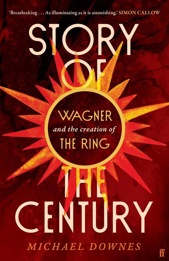 Story of the Century-Music-買書書 BuyBookBook