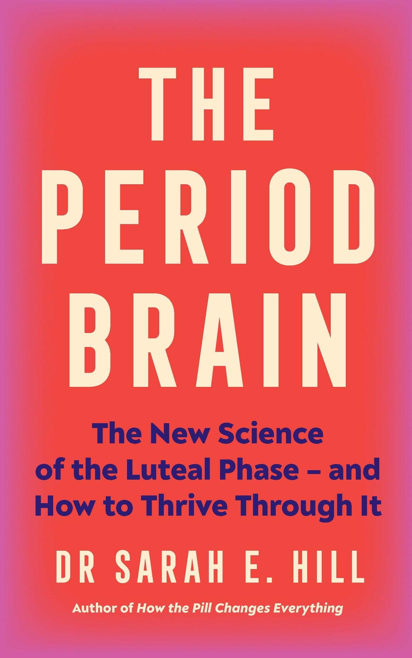 The Period Brain