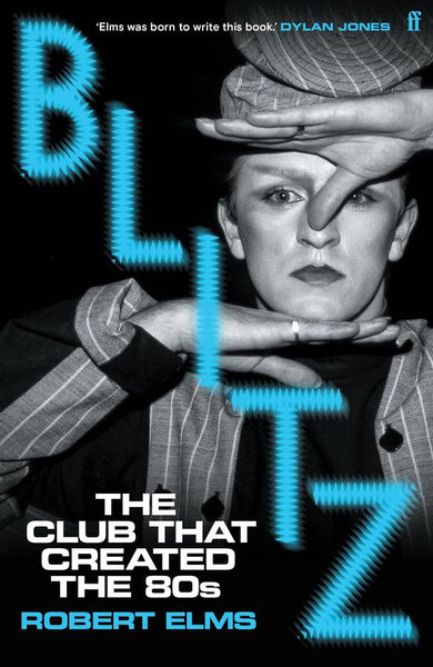 Blitz-Society/ culture/ social sciences-買書書 BuyBookBook