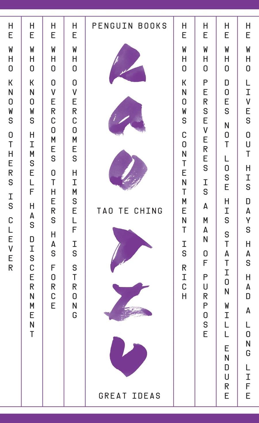 Tao Te Ching-Religion and beliefs-買書書 BuyBookBook