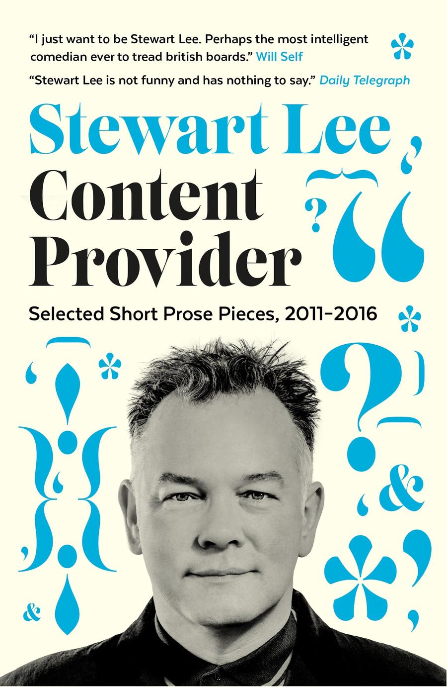 Content Provider-Lifestyle and Leisure-買書書 BuyBookBook