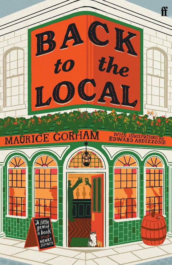 Back to the Local-History and Archaeology-買書書 BuyBookBook