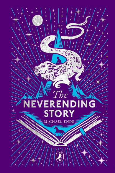 The Neverending Story