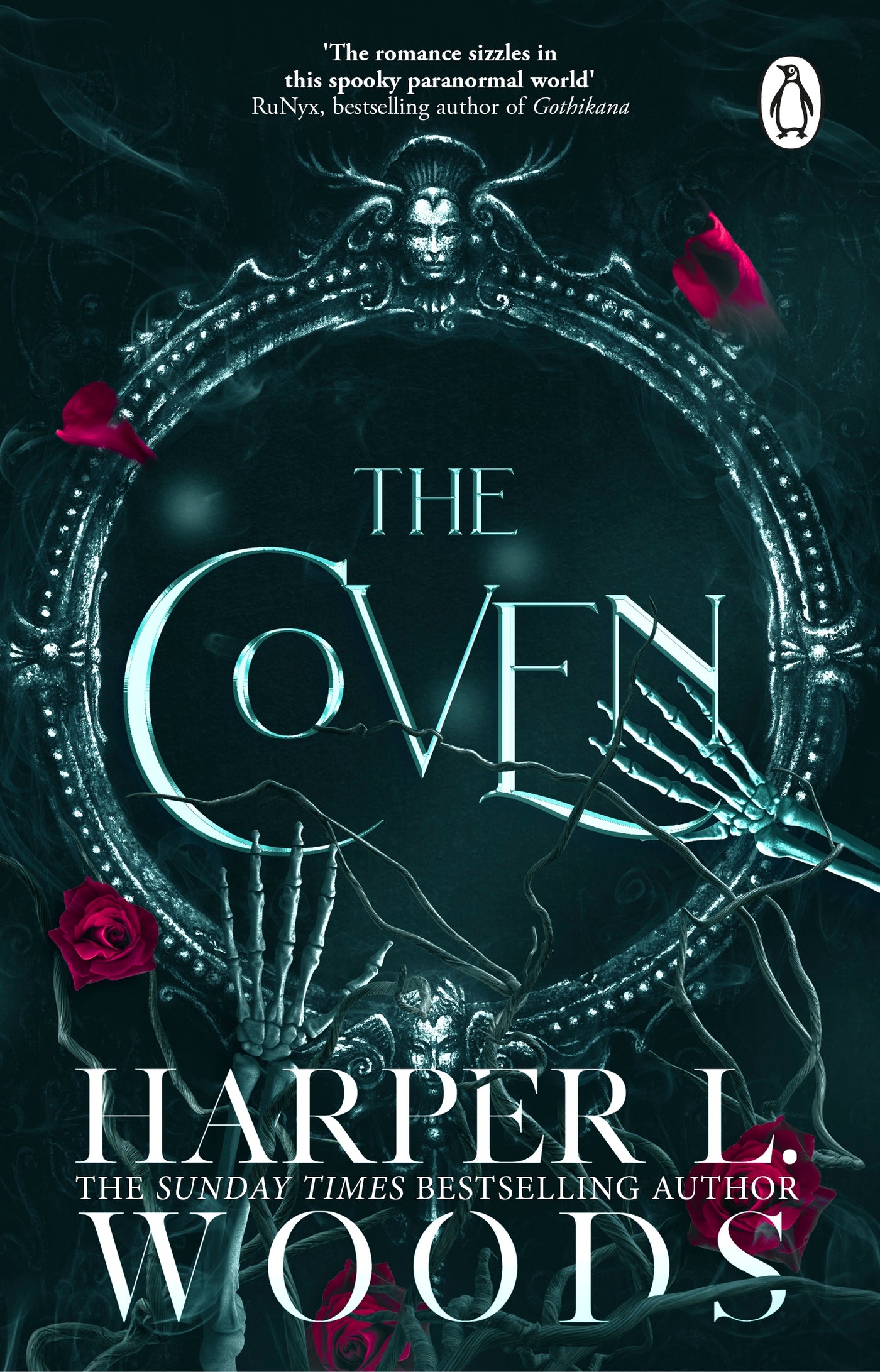 The Coven