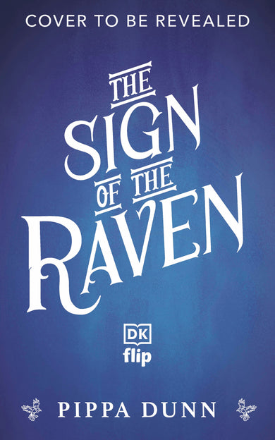 The Sign of the Raven