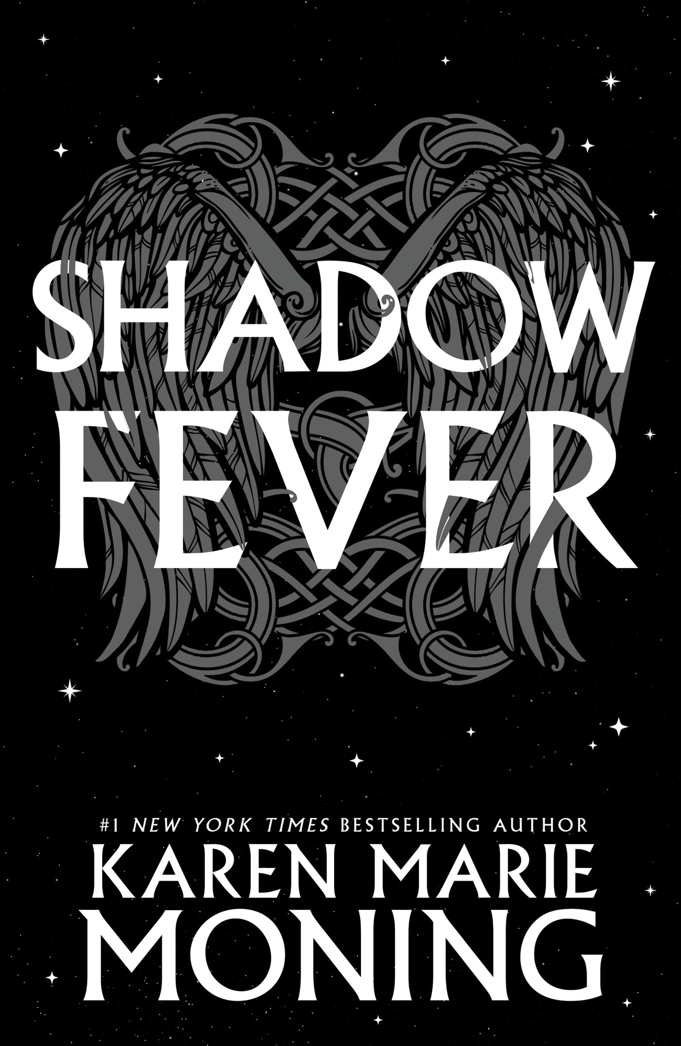 Shadowfever