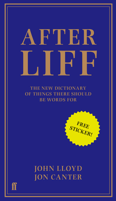 Afterliff-Language and Linguistics-買書書 BuyBookBook