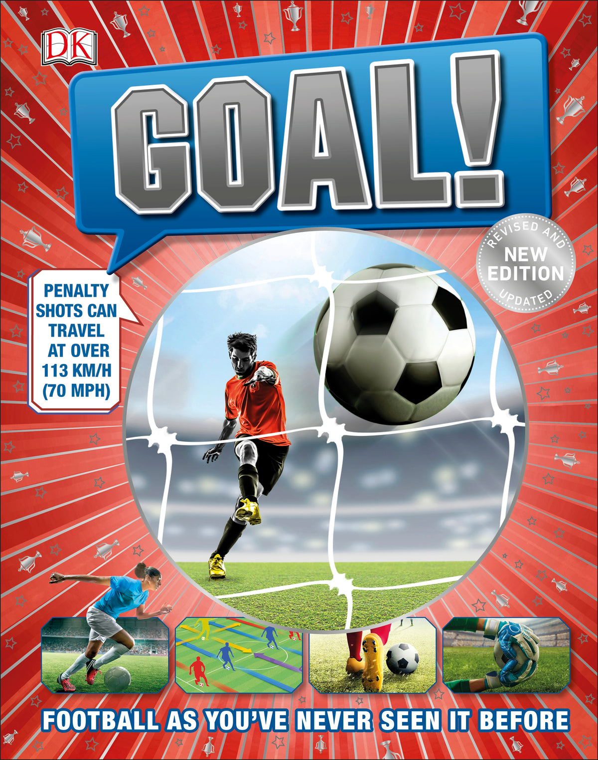 Goal!