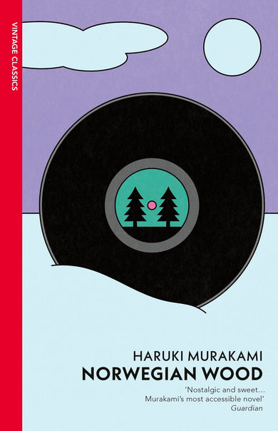GB - Paperback / softback (9781529957716)