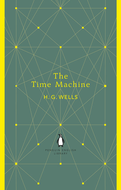 The Time Machine