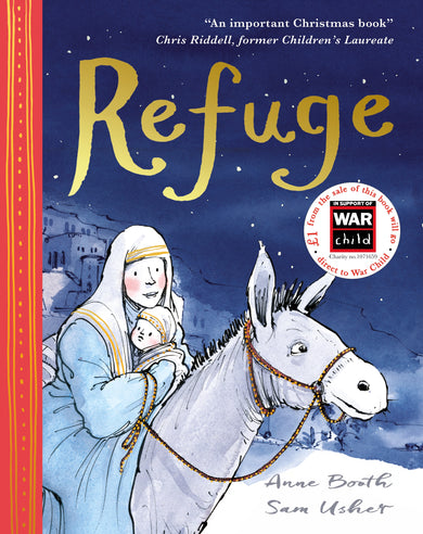 Refuge