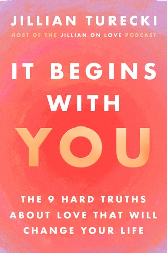 Cover of It Begins with You (ISBN 9781398721463)