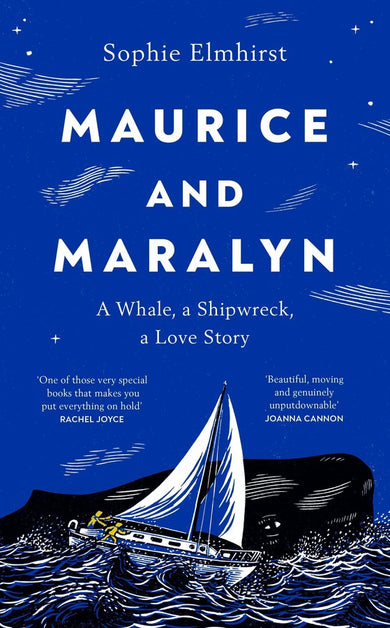 Maurice and Maralyn-True stories of heroism, endurance and survival-買書書 BuyBookBook