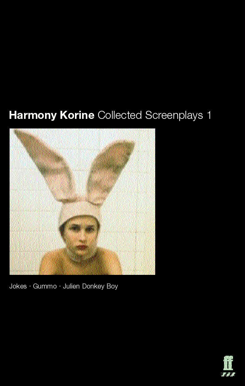 Collected Screenplays-Film/ television/ radio and performing arts-買書書 BuyBookBook