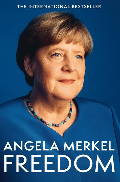 GB - Paperback / softback