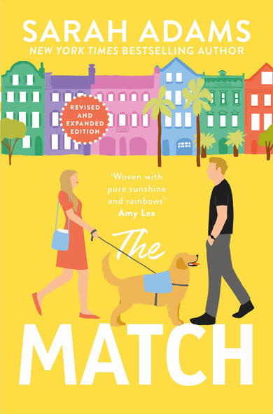 The Match