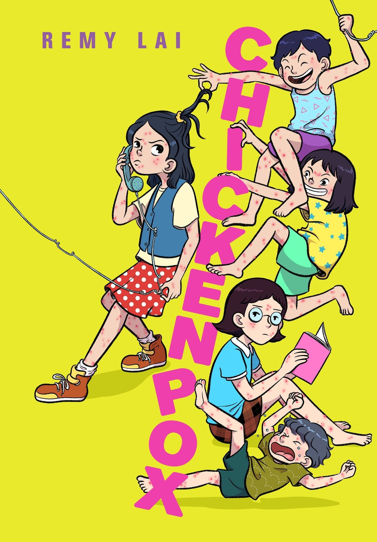 Hardback