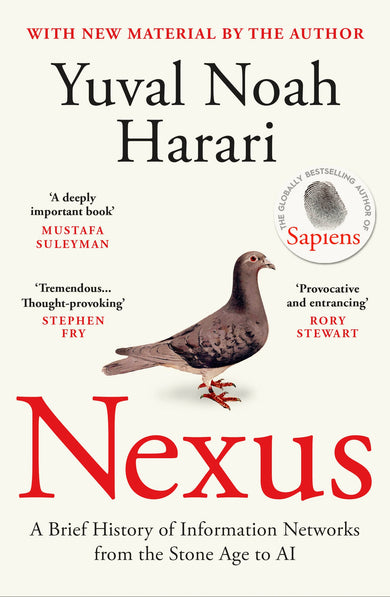 Nexus