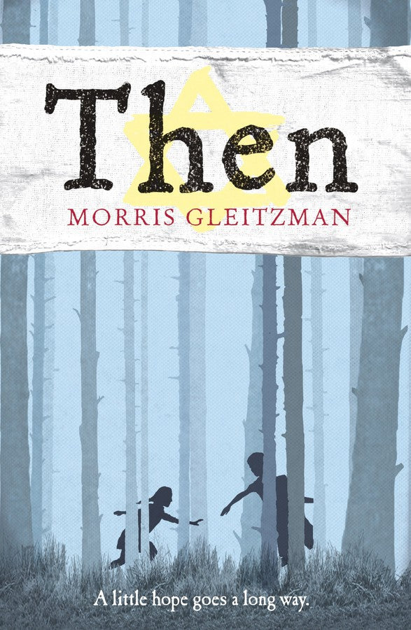 Then-Children’s / Teenage fiction: Biographical/ historical fiction and true stories-買書書 BuyBookBook