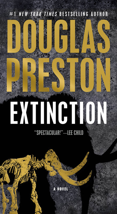 Extinction