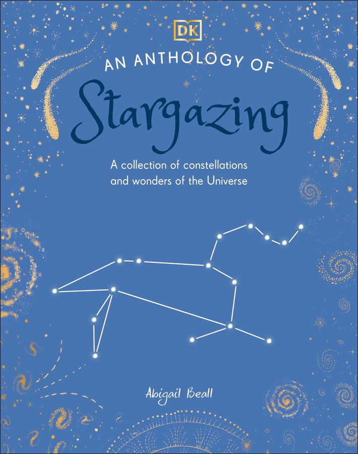 An Anthology of Stargazing