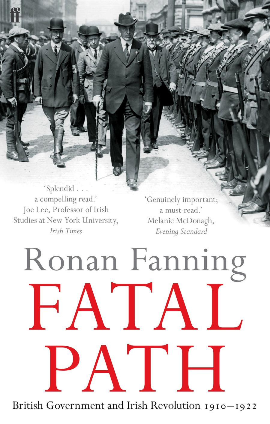 Fatal Path-History and Archaeology-買書書 BuyBookBook