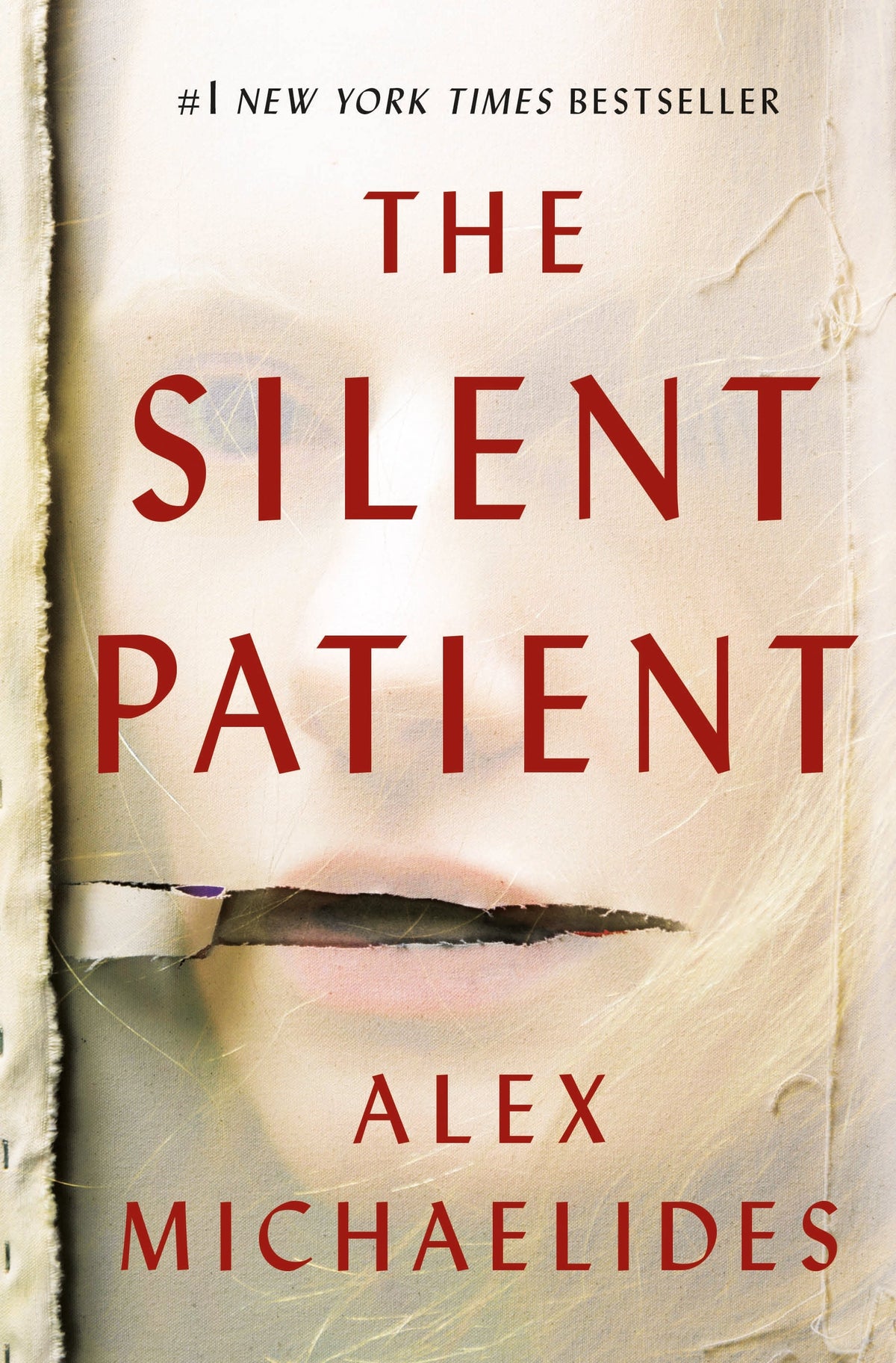 Hardback