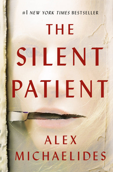 Hardback