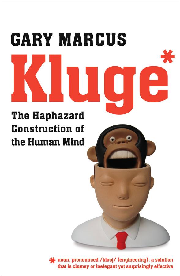 Kluge-Mathematics and Science-買書書 BuyBookBook