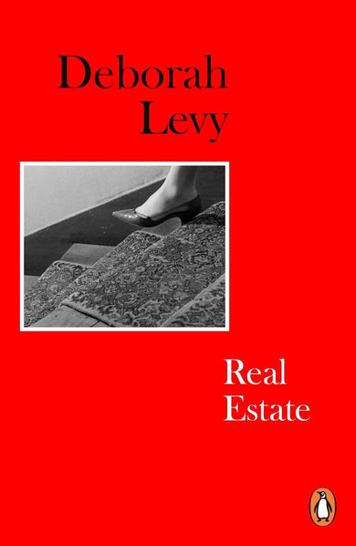 Real Estate-Biography and memoirs-買書書 BuyBookBook
