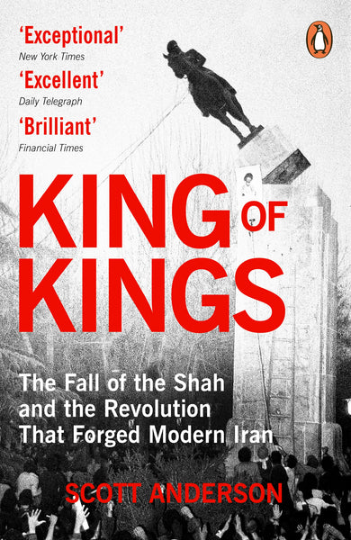 King of Kings