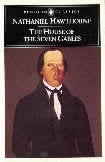 The House of the Seven Gables-Fiction: general and literary-買書書 BuyBookBook