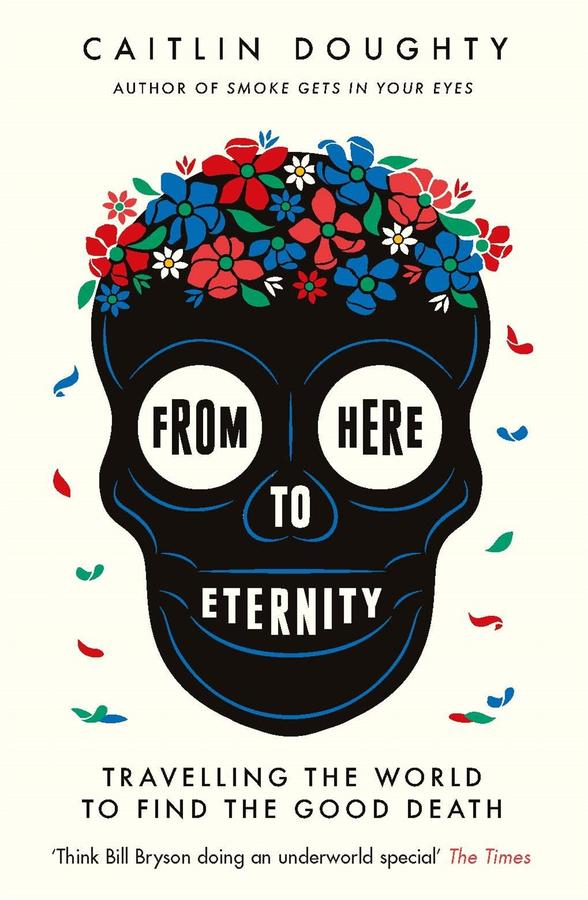 From Here to Eternity-Memoirs-買書書 BuyBookBook