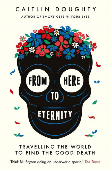 From Here to Eternity-Memoirs-買書書 BuyBookBook
