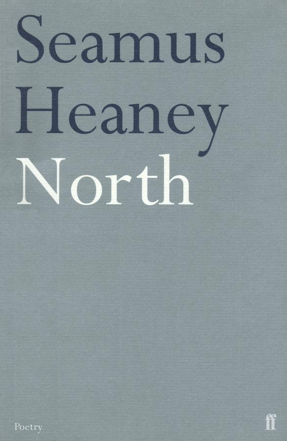 North-Poetry-買書書 BuyBookBook