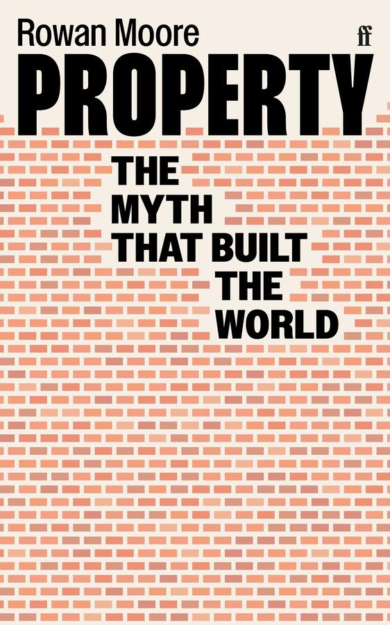 Property-Politics and government-買書書 BuyBookBook