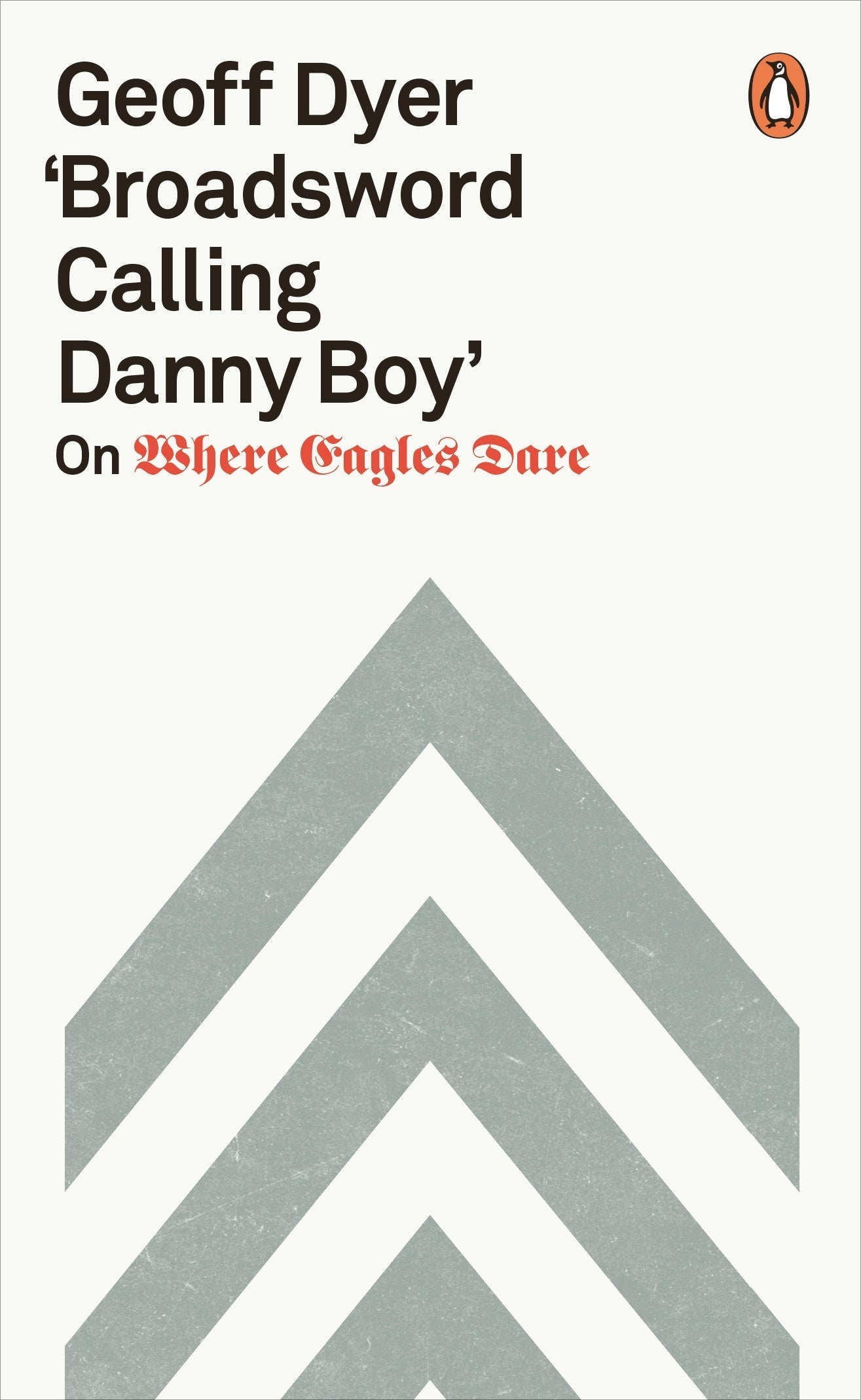 'Broadsword Calling Danny Boy'-Film/ television/ radio and performing arts-買書書 BuyBookBook