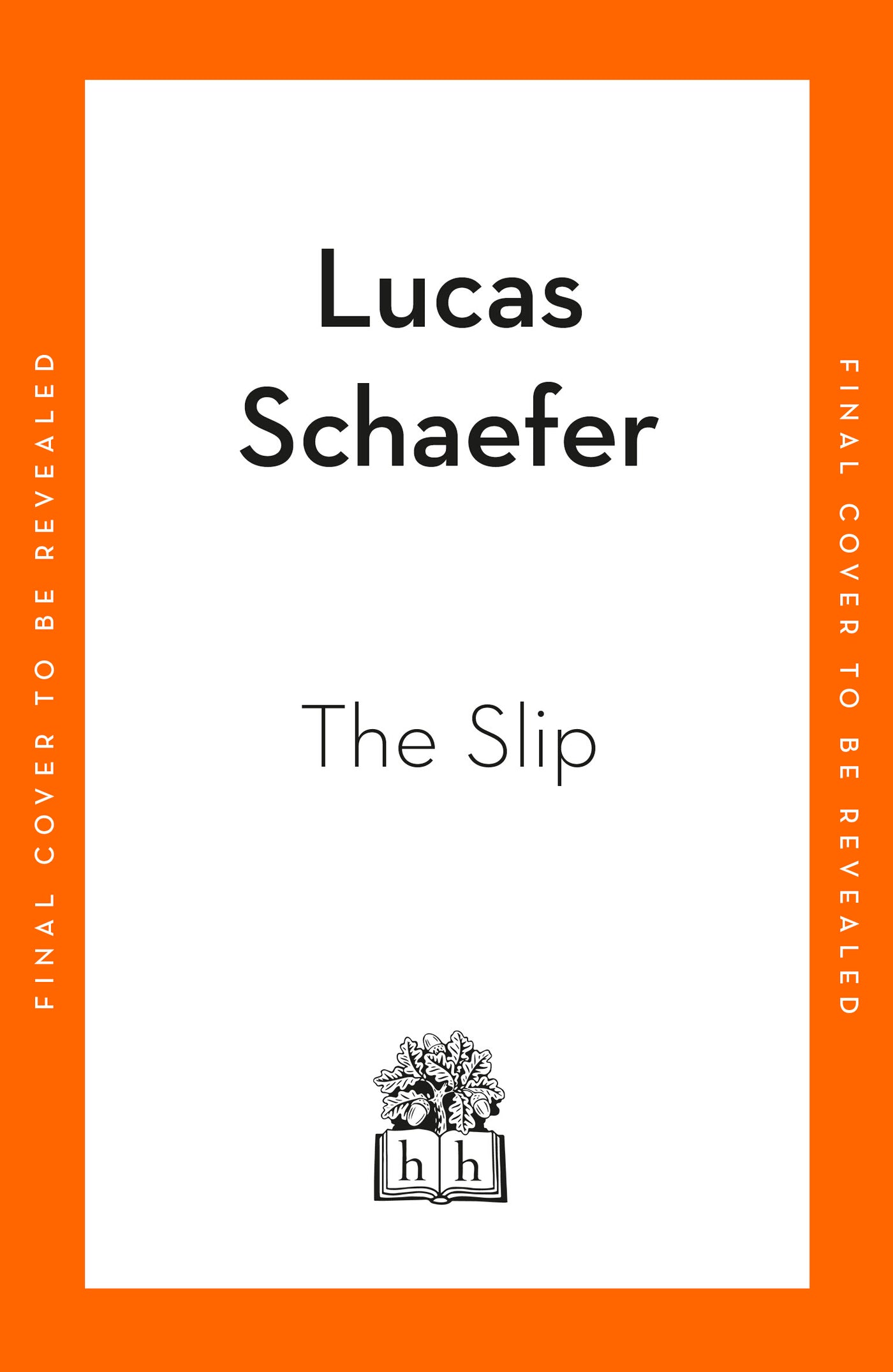 The Slip