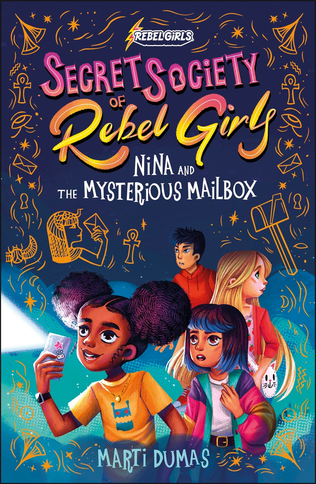GB - Paperback