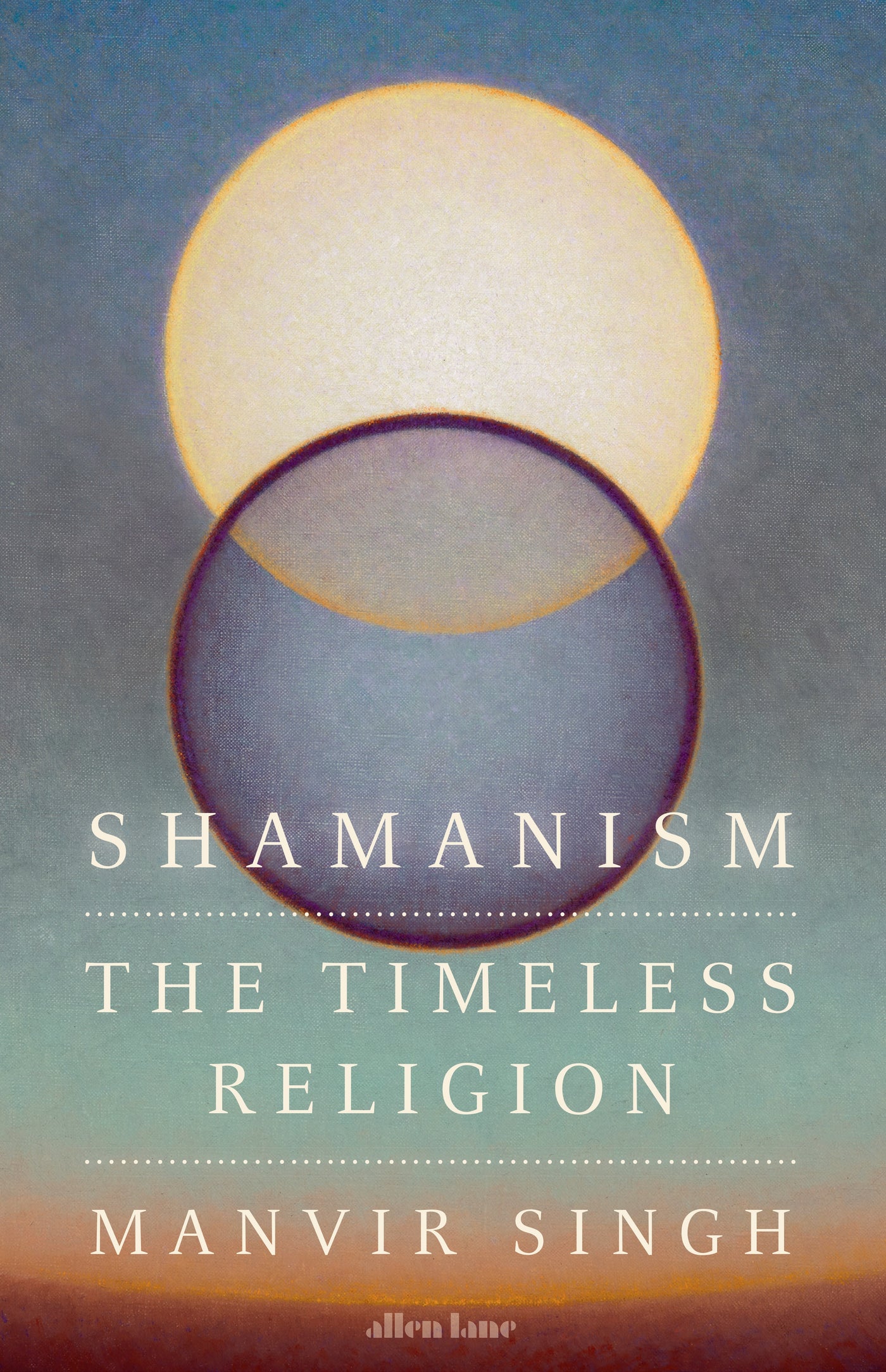 Shamanism