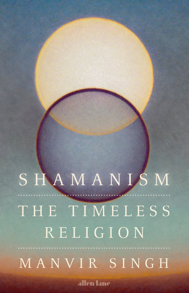 Shamanism