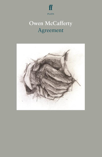 Agreement-Plays/ playscripts-買書書 BuyBookBook
