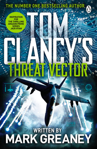 Threat Vector