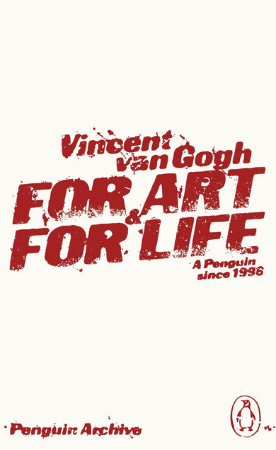 For Art and for Life-True stories and non-fiction prose-買書書 BuyBookBook