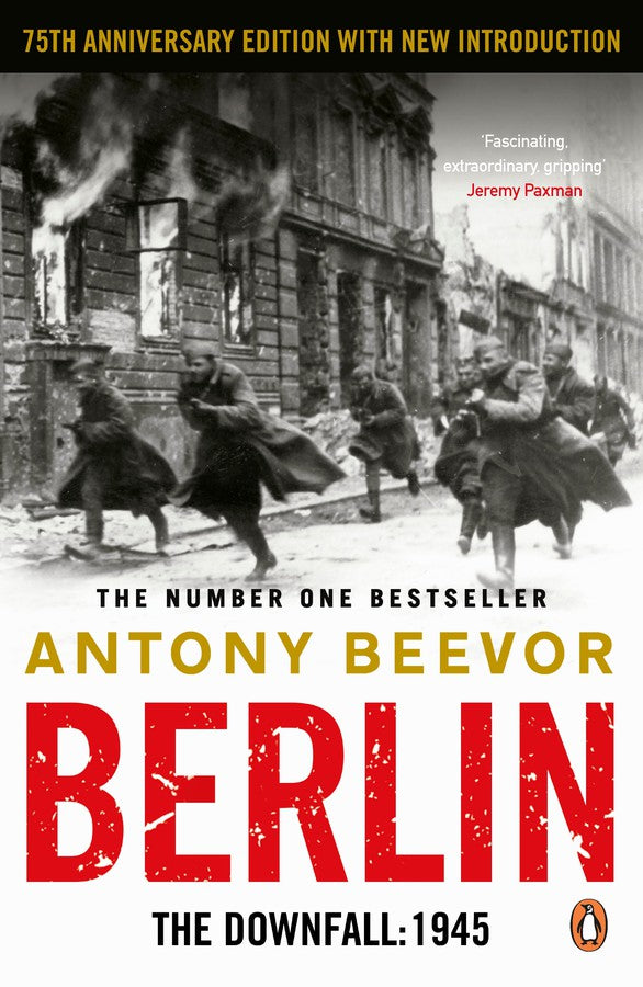 Berlin-History and Archaeology-買書書 BuyBookBook