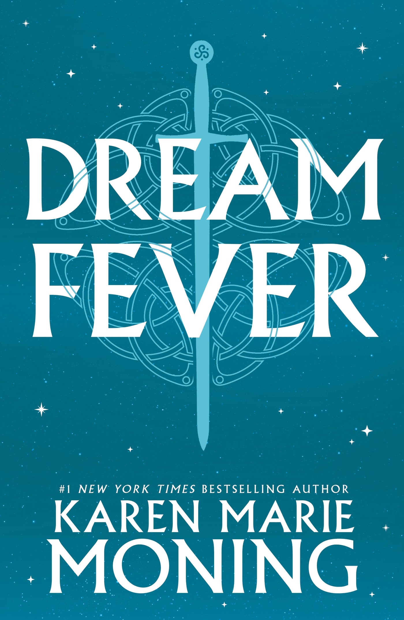 Dreamfever