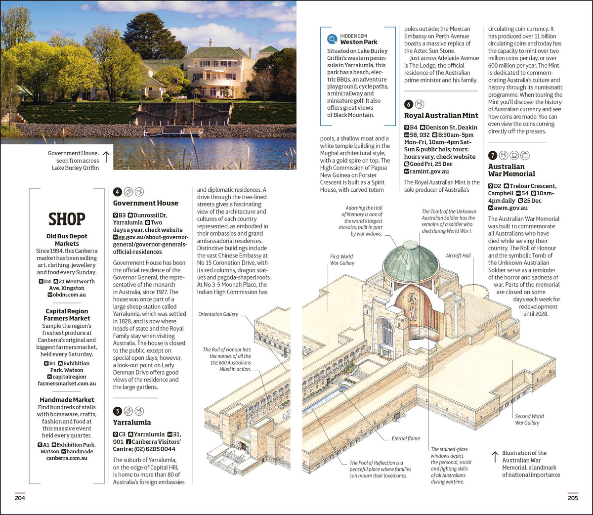 9780241813423 interior spread · onixdb:97ef839cb9465d74
